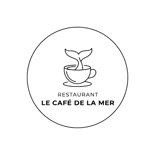 Le Café de la Mer